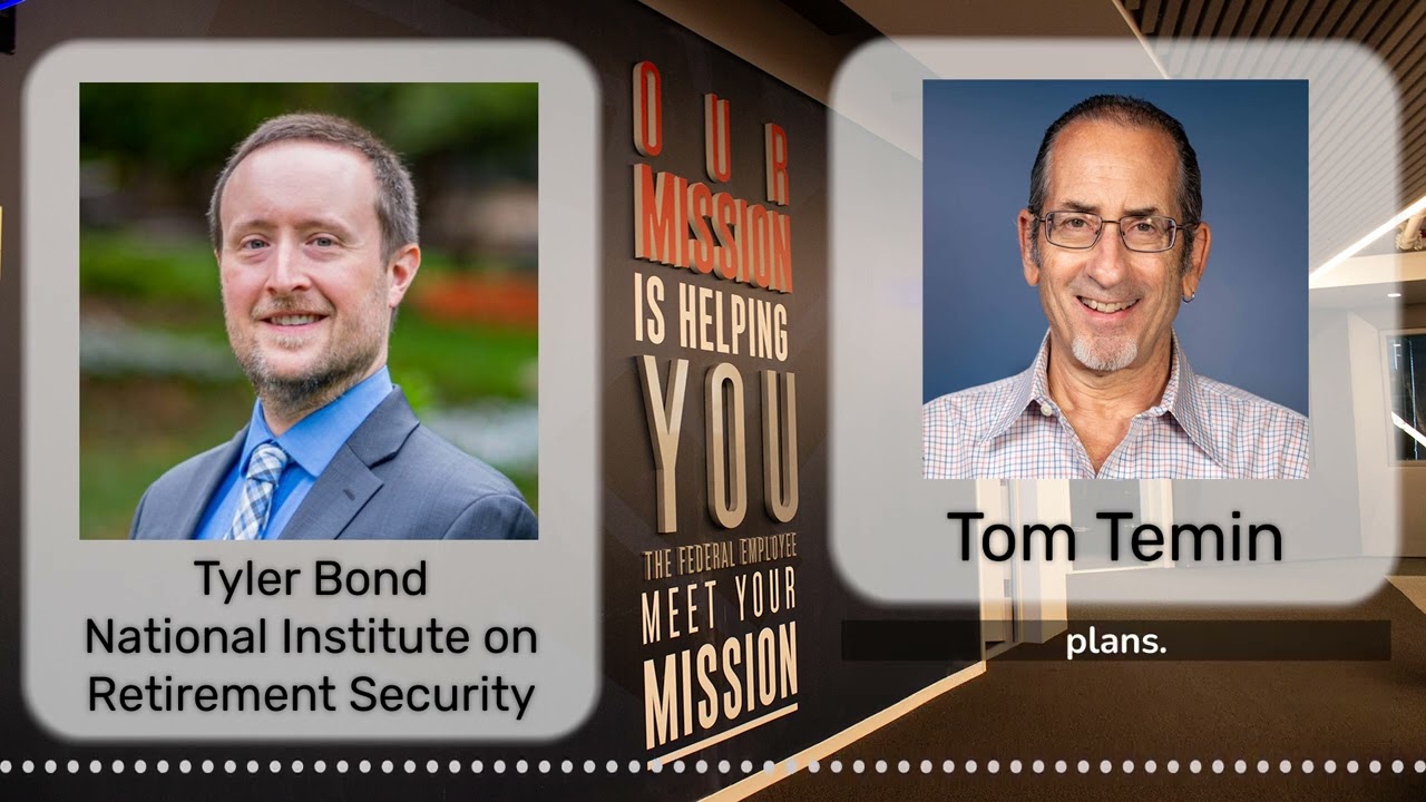 How important to recruiting is a traditional pension plan?