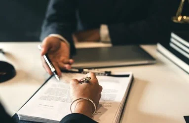 Estate Planning Checklist