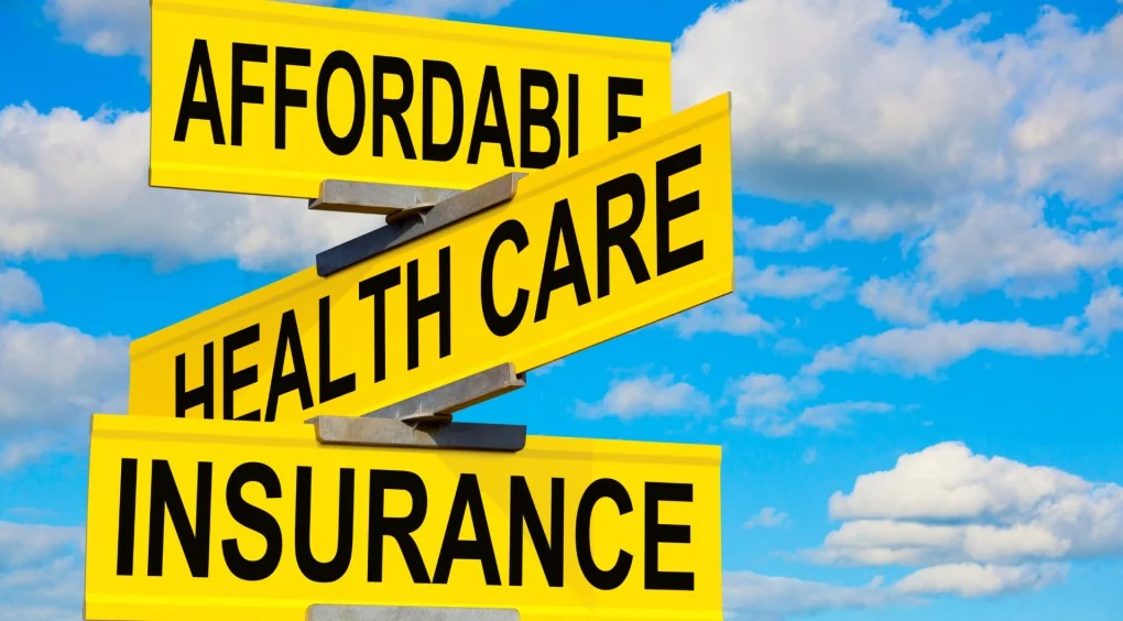 ICHRA Affordable Insurance