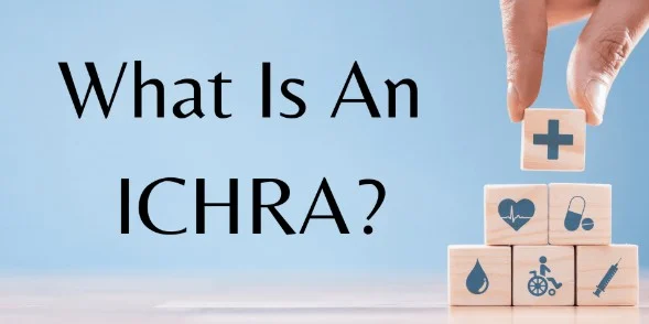 What is an ICHRA