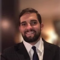 Justin Campagna Headshot Blur 1