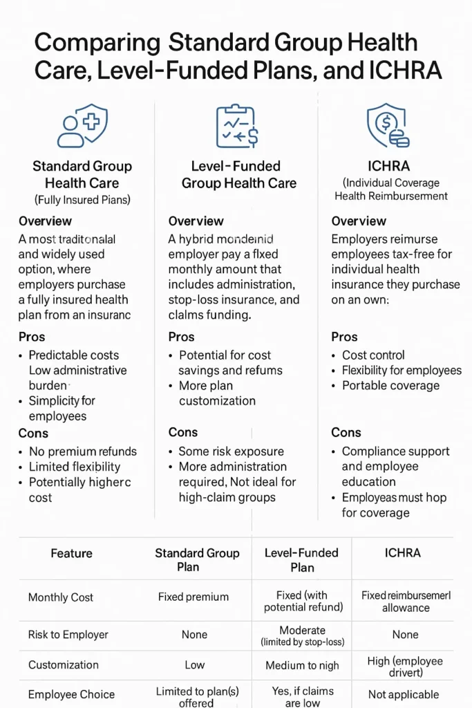 ChatGPT Image Jun 20 2025 12 57 54 AM