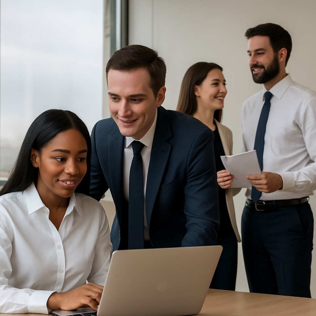 SEPs are IRA Based Retirement Plan images