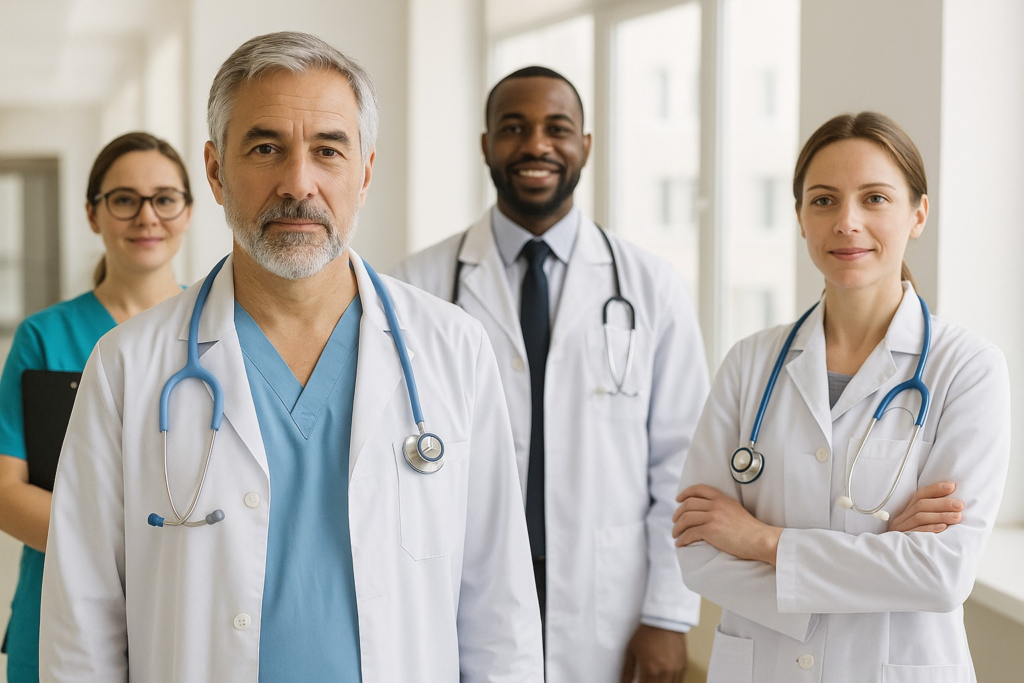 Standard Group Health Insurance What Small Business Owners Need to Know. 2