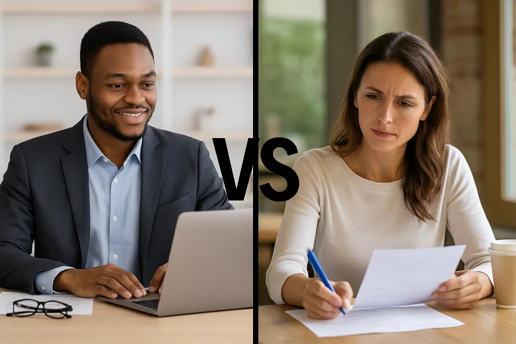 What is an ICHRA A Deep Dive into the ICHRA