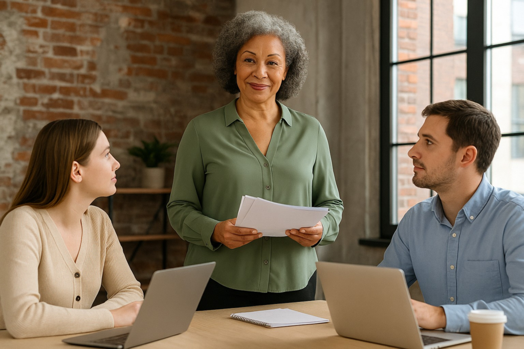 What is an ICHRA Complete Guide