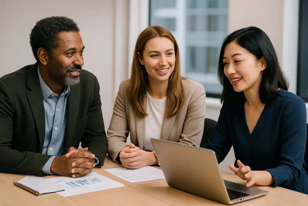 Choosing Retirement Plans and Health Insurance for Small Businesses 10 20 Employees 1