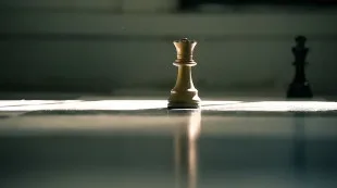 Estate Planning from Home Page