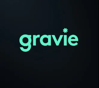 Gravie Logo 1
