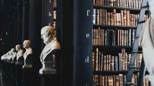 Group Benefits from Home Page