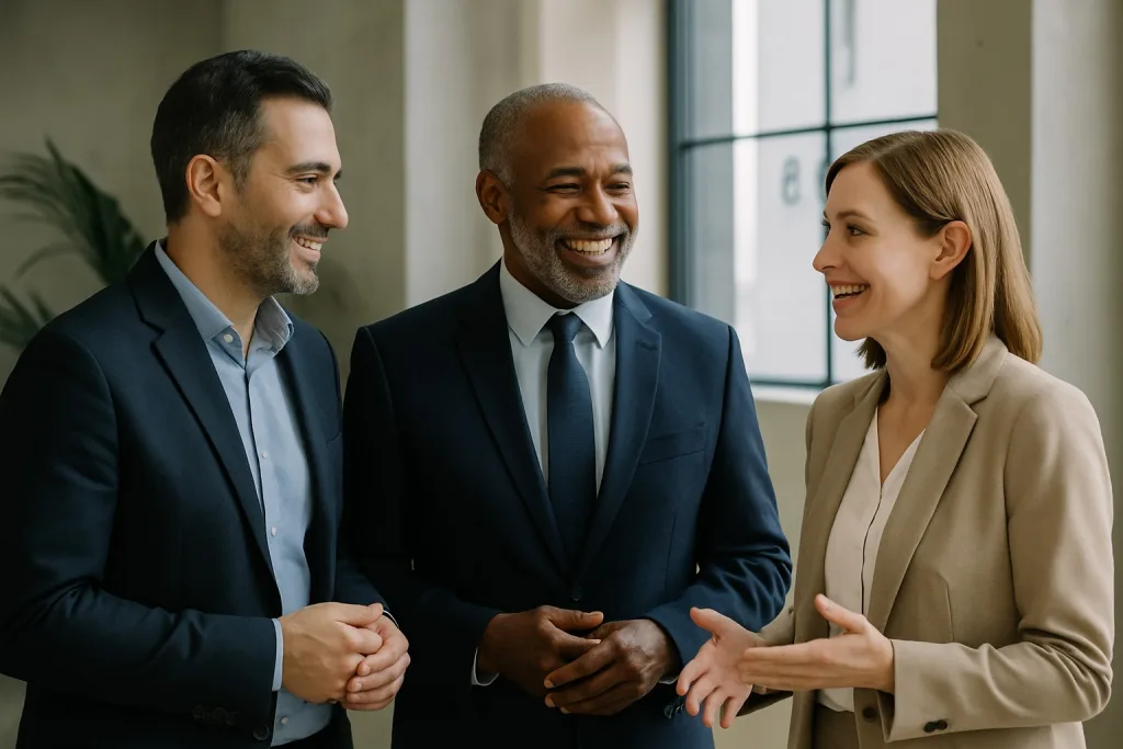 How a Charitable Lead Trust Works