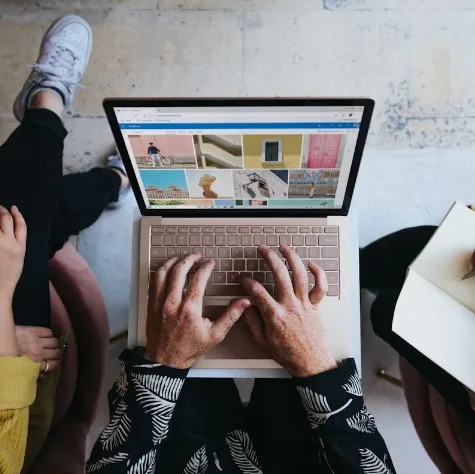 Proven Track Record of Successsfully Resolved Cases from Home Page