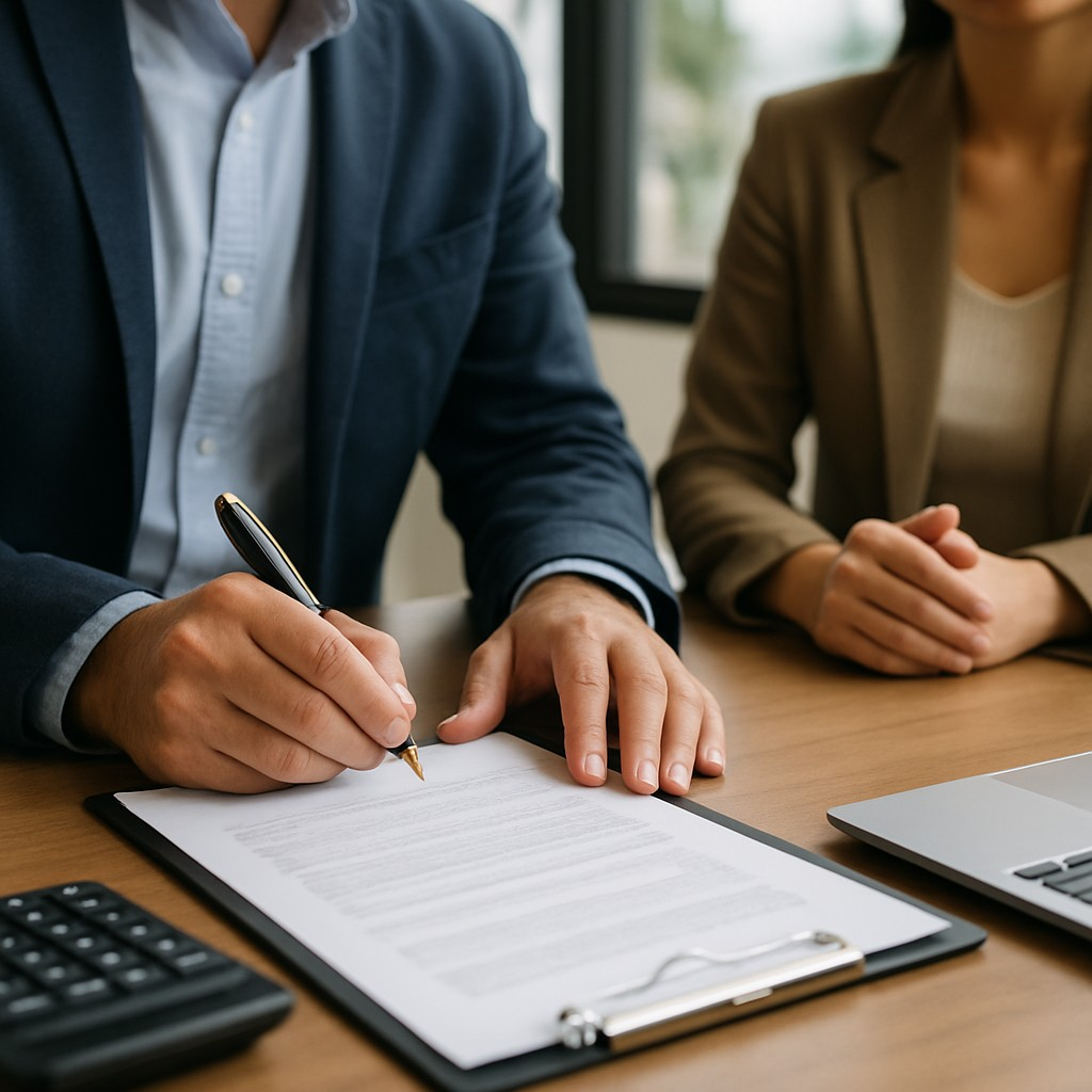 Safe Harbor 401k Plans vs. Profit Sharing Plans Choosing the Best Fit for Your Small Business