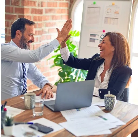 Schedule a Consultation from Home Page