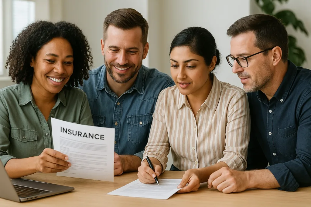 Universal Life v Whole Life Features and Pricing