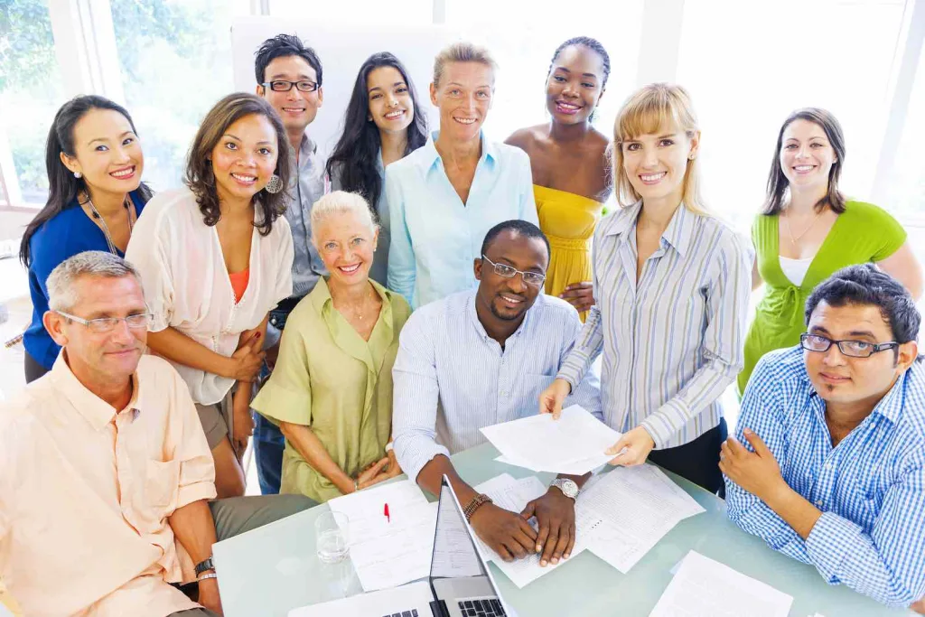 What is ICHRA no title