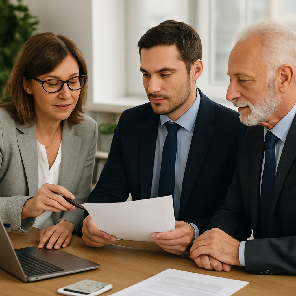 When a Traditional 401k Plan is Right for Small Businesses