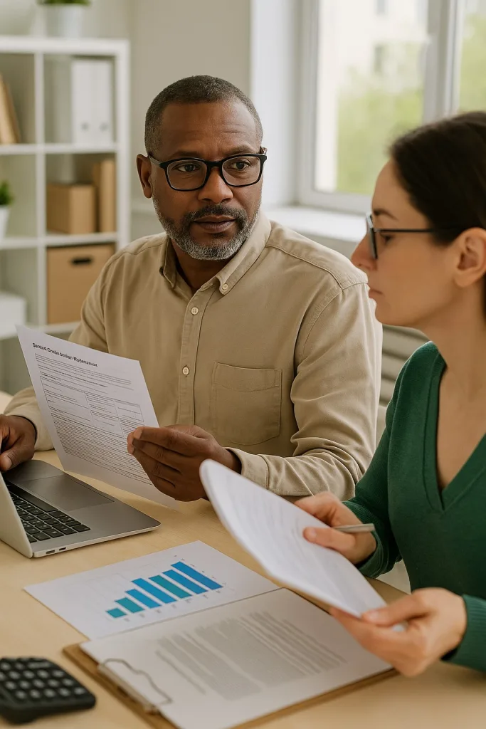 When should a Small Business Choose a SEP IRA