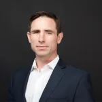 brian kinsella, headshot, bio, new york city, finance, wall street, goldman sachs, portrait, business man, headshot, headshot, headshot, headshot, headshot