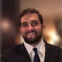 Justin Campagna Headshot Blur 4