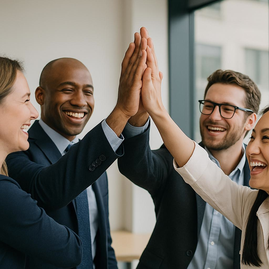 Benefits of offering 401k Plans for employers