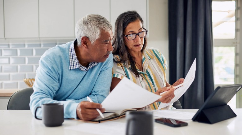 How to Access and Use IRS Form 1095 A 2