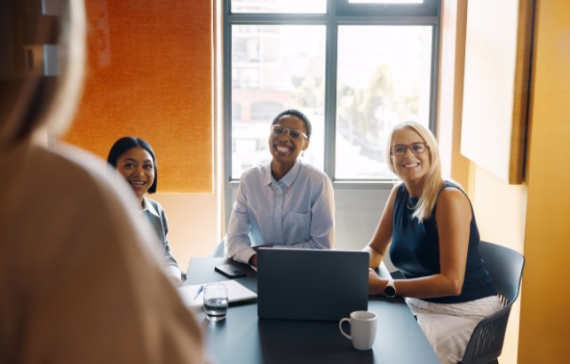 Has Your Employee Benefits Plan Become Unaffordable no title5