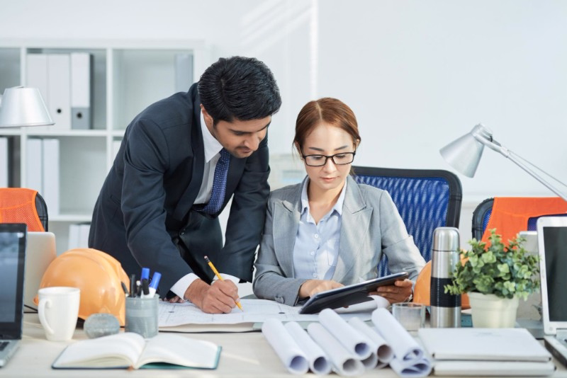 Modern Pressure Points in Employee Benefits no title6