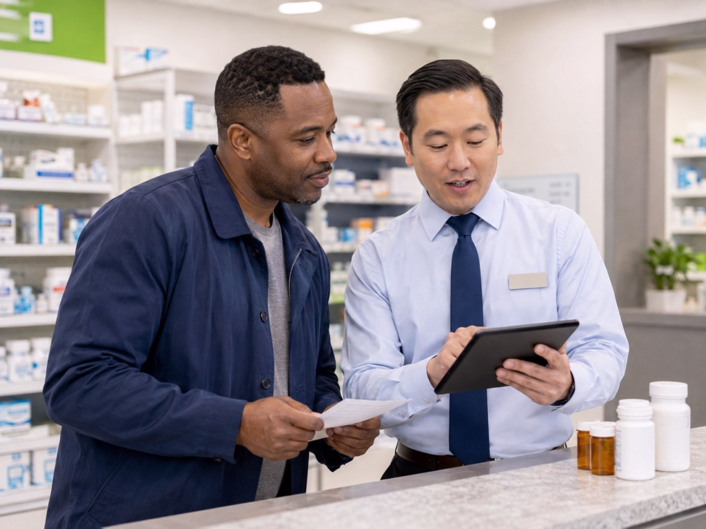 Cigna Leaving the GA Access Individual Marketplace non title image3
