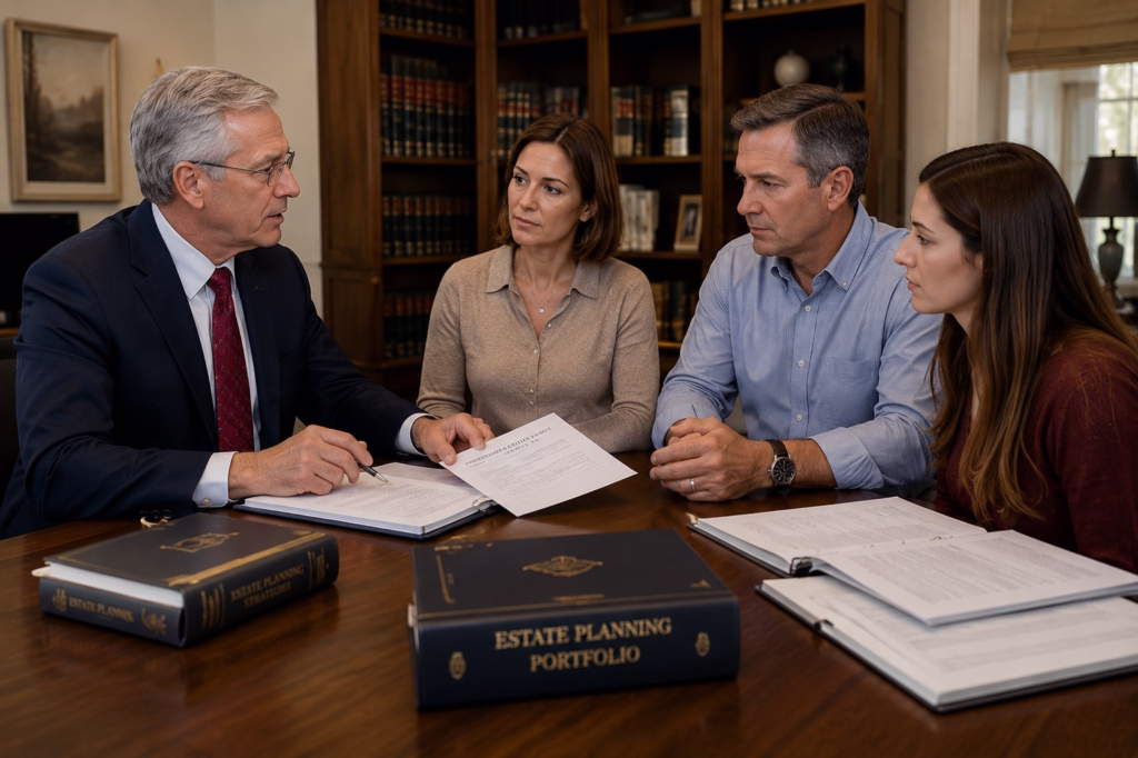 The Million Dollar Medicare Mistake nonTitle Image4