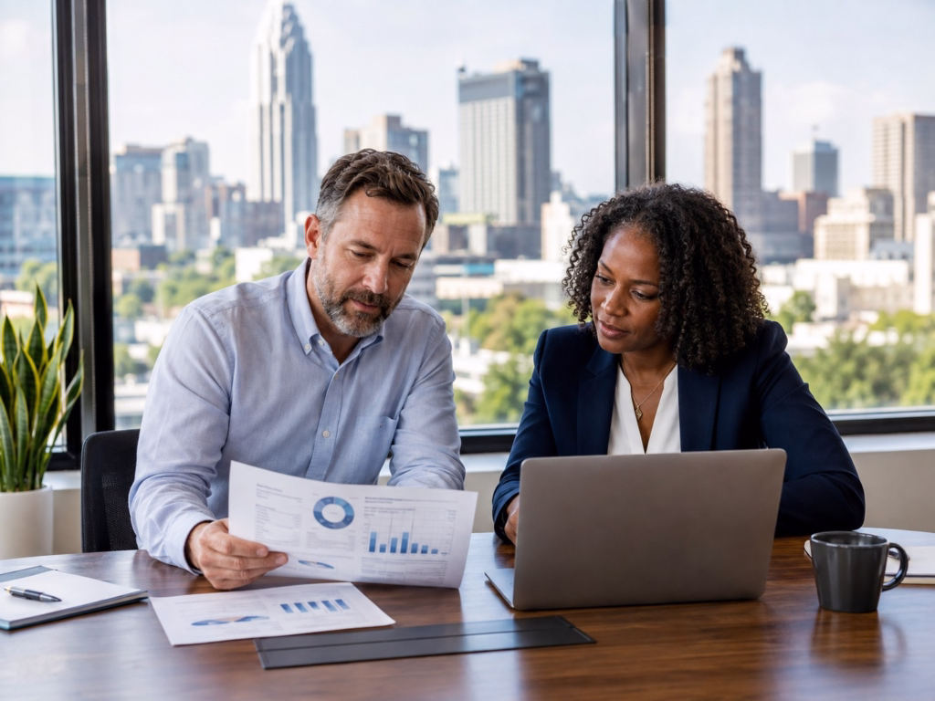 When is the Small Business Tax Credit Worth it non title image2