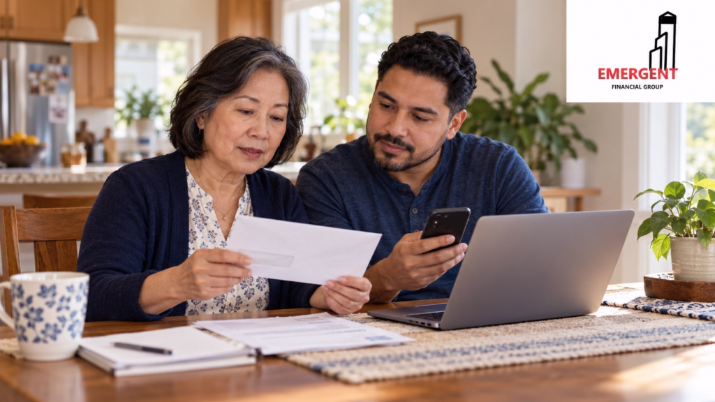 Georgia Access Fraud and Fake Brokers: What Individuals and Small Businesses Need to Know 3 Georgia Access Fraud How to spot fake coverage non title image2